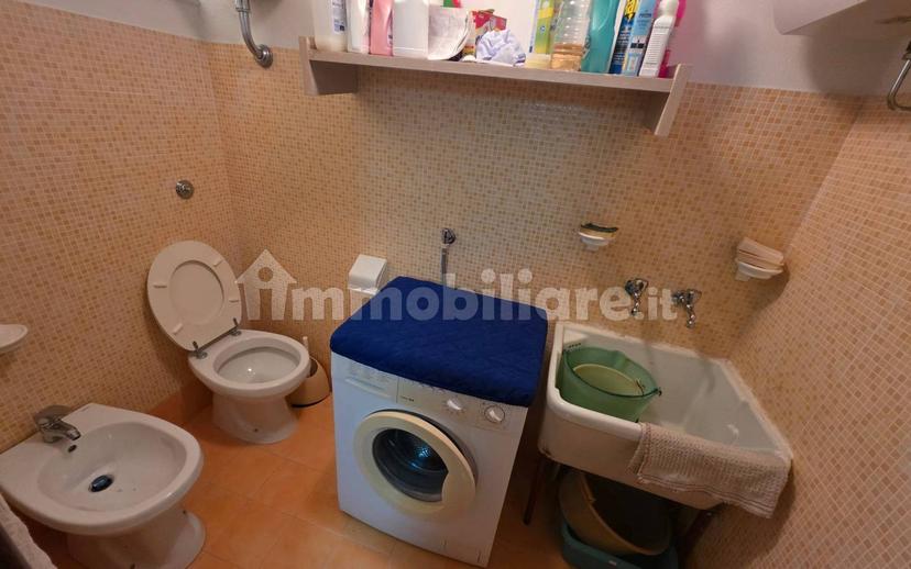 Villa a schiera via Selva Piana 11, Cantalupo nel Sannio — foto 2 di 41