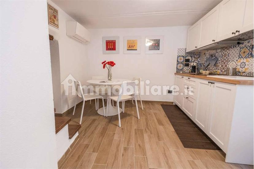 Trilocale corso Umberto I, 37, Centro, Città Sant'Angelo — foto 41 di 45