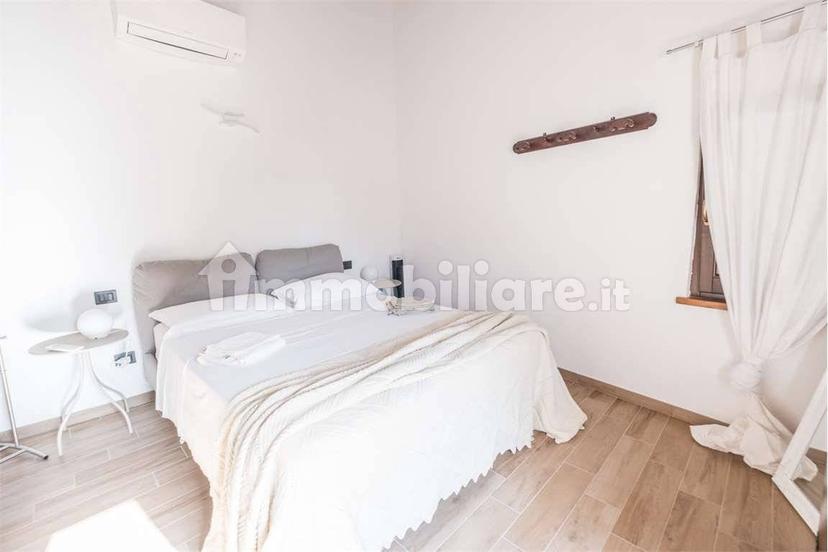 Trilocale corso Umberto I, 37, Centro, Città Sant'Angelo — foto 19 di 45