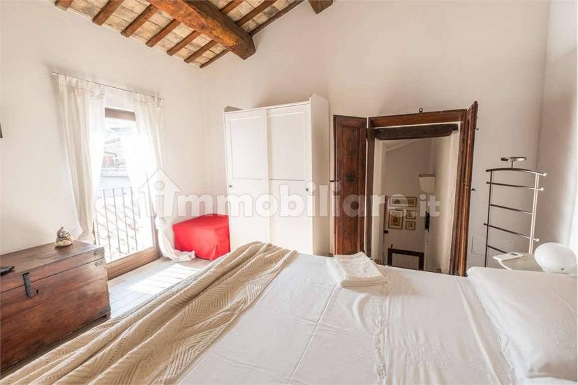 Trilocale corso Umberto I, 37, Centro, Città Sant'Angelo — foto 26 di 45