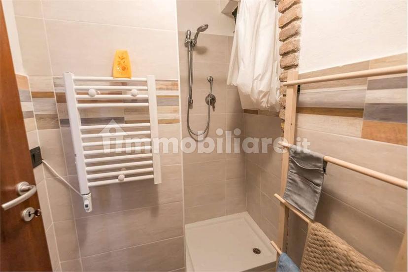 Trilocale corso Umberto I, 37, Centro, Città Sant'Angelo