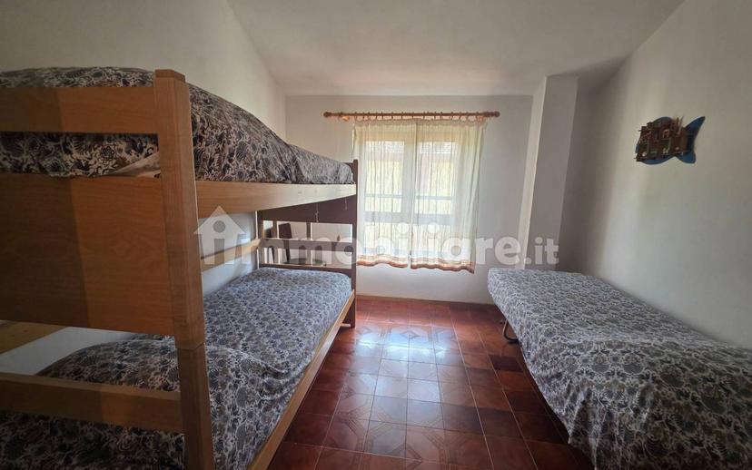Villa a schiera via Selva Piana 11, Cantalupo nel Sannio — foto 27 di 41