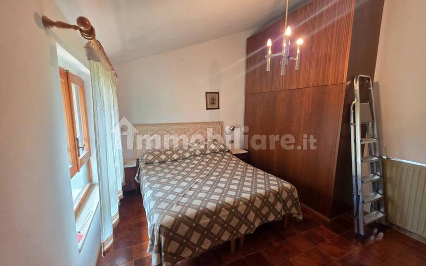 Villa a schiera via Selva Piana 11, Cantalupo nel Sannio — foto 31 di 41