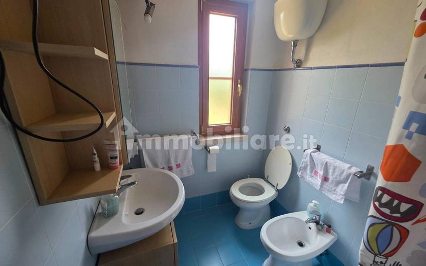 Villa a schiera via Selva Piana 11, Cantalupo nel Sannio — foto 6 di 41