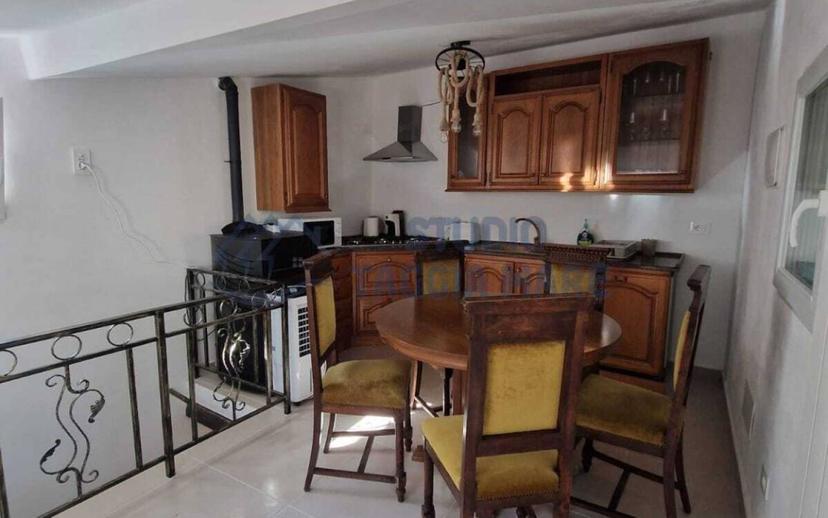 Terratetto unifamiliare via Armando Cane 19, Centro, Badalucco — foto 6 di 12