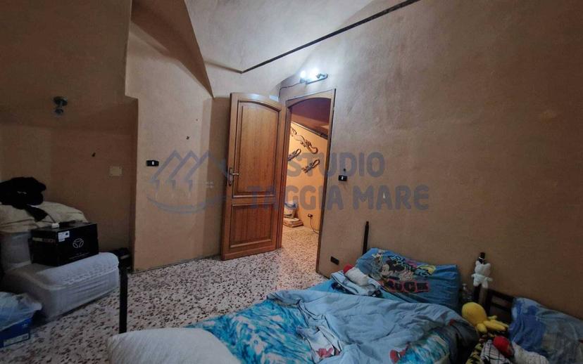Trilocale via Marco Bianchi 19, Centro, Badalucco — foto 7 di 11