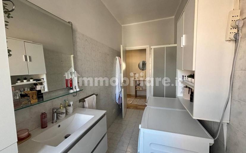 Trilocale corso Vittorio Veneto 65, Centro, Savigliano — foto 2 di 28