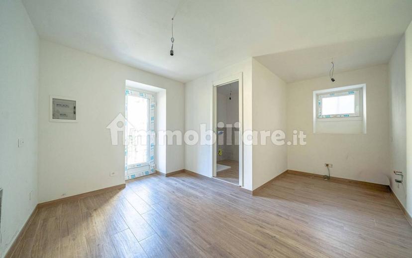 Bilocale via Ponchiera, 925, Ponchiera, Sondrio