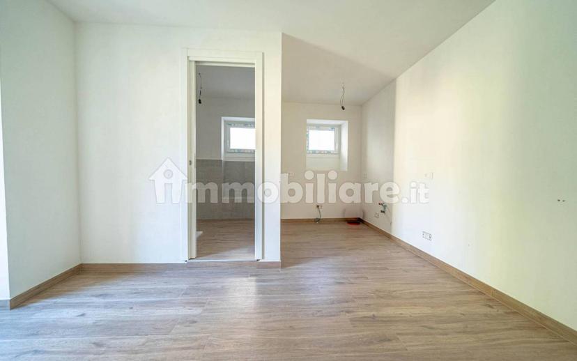 Bilocale via Ponchiera, 925, Ponchiera, Sondrio — foto 7 di 16