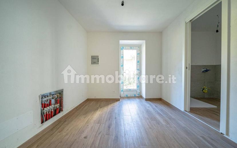 Bilocale via Ponchiera, 925, Ponchiera, Sondrio — foto 15 di 16