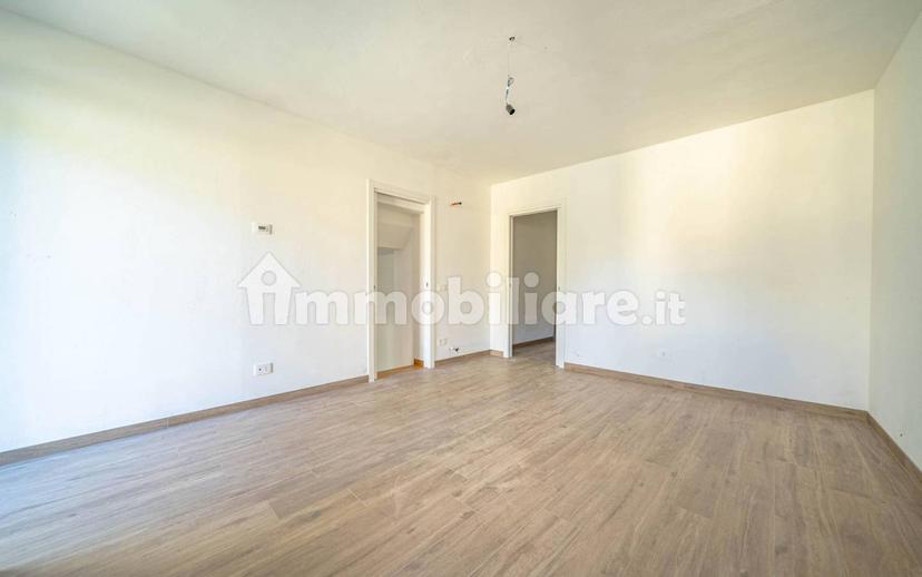 Bilocale via Ponchiera, 925, Ponchiera, Sondrio — foto 9 di 16