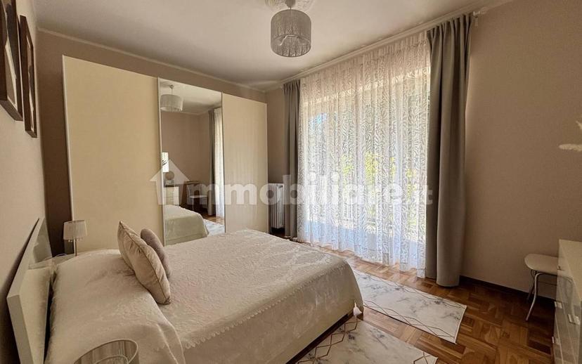 Trilocale corso Vittorio Veneto 65, Centro, Savigliano — foto 3 di 28
