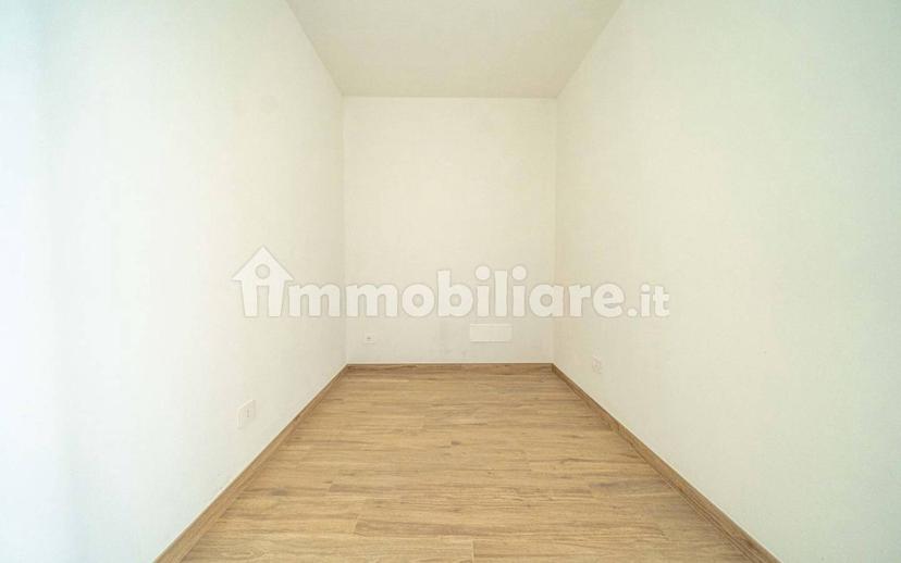 Bilocale via Ponchiera, 925, Ponchiera, Sondrio — foto 3 di 16