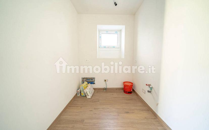 Bilocale via Ponchiera, 925, Ponchiera, Sondrio — foto 12 di 16