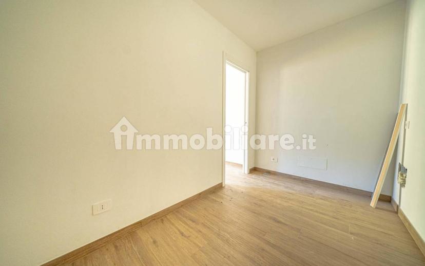 Bilocale via Ponchiera, 925, Ponchiera, Sondrio — foto 11 di 16