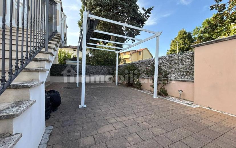Trilocale via San Martino 14, Cepagatti — foto 6 di 45