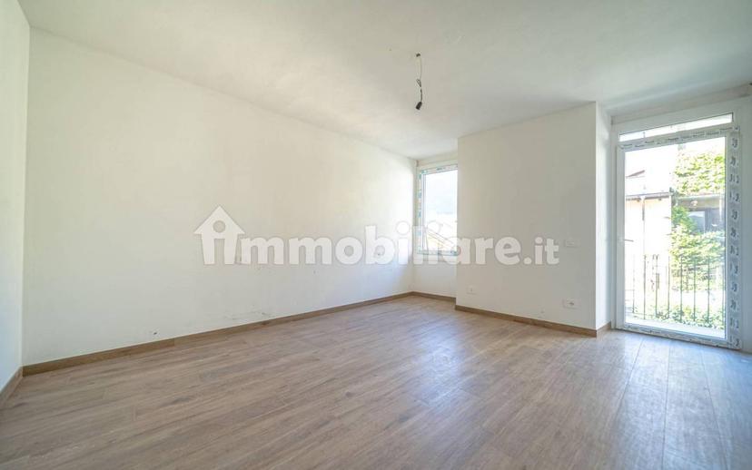 Bilocale via Ponchiera, 925, Ponchiera, Sondrio — foto 4 di 16
