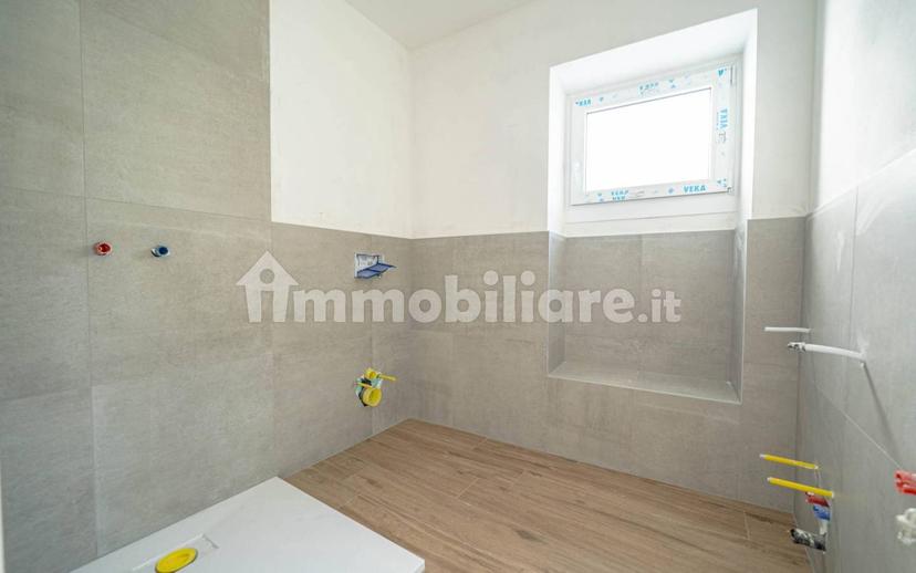Bilocale via Ponchiera, 925, Ponchiera, Sondrio — foto 8 di 16