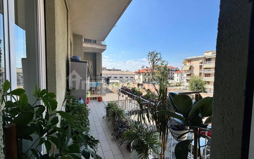 Trilocale corso Vittorio Veneto 65, Centro, Savigliano — foto 8 di 28