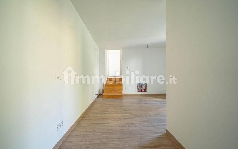 Bilocale via Ponchiera, 925, Ponchiera, Sondrio — foto 10 di 16