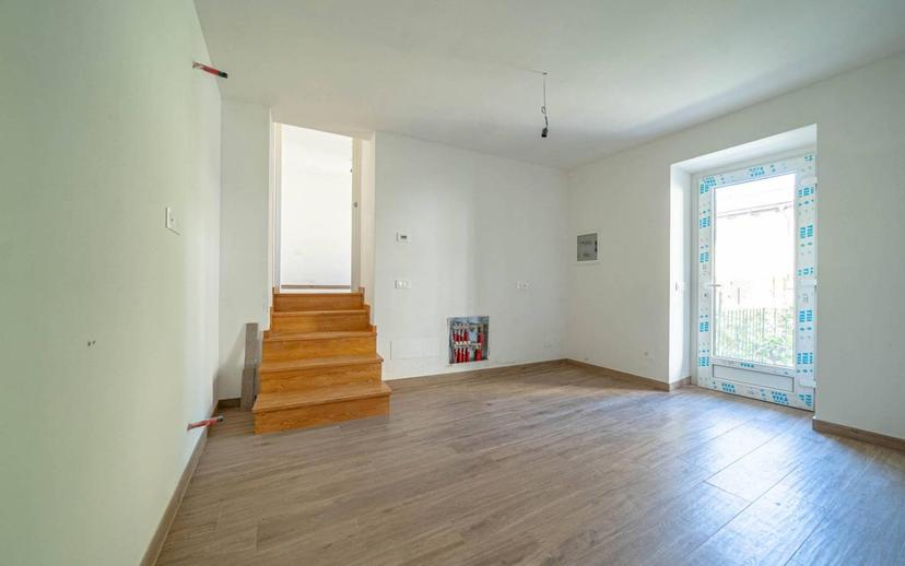 Bilocale via Ponchiera, 925, Ponchiera, Sondrio — foto 13 di 16