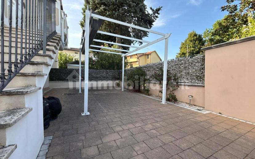 Trilocale via San Martino 14, Cepagatti — foto 32 di 45