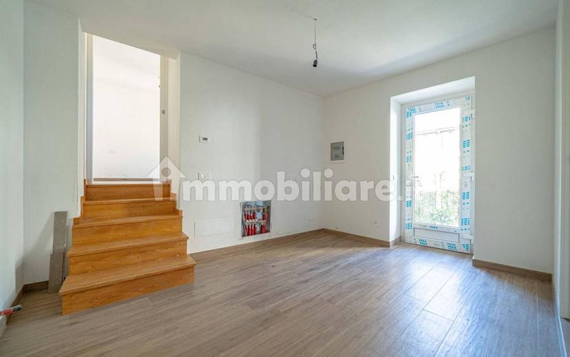 Bilocale via Ponchiera, 925, Ponchiera, Sondrio — foto 6 di 16