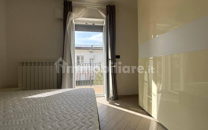 Trilocale via San Martino 14, Cepagatti — foto 5 di 45