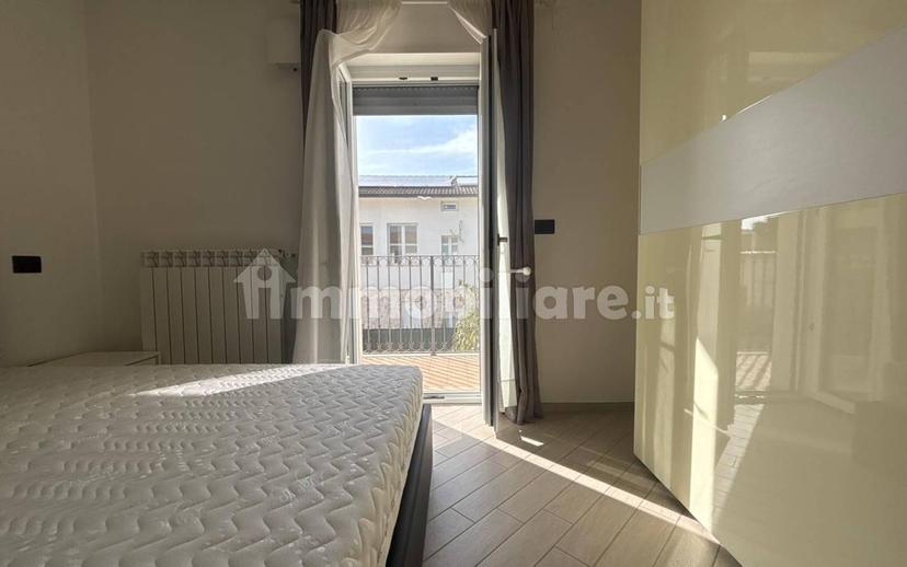 Trilocale via San Martino 14, Cepagatti — foto 24 di 45