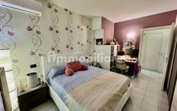 Bilocale via Roma 29, Centro, Lentate sul Seveso