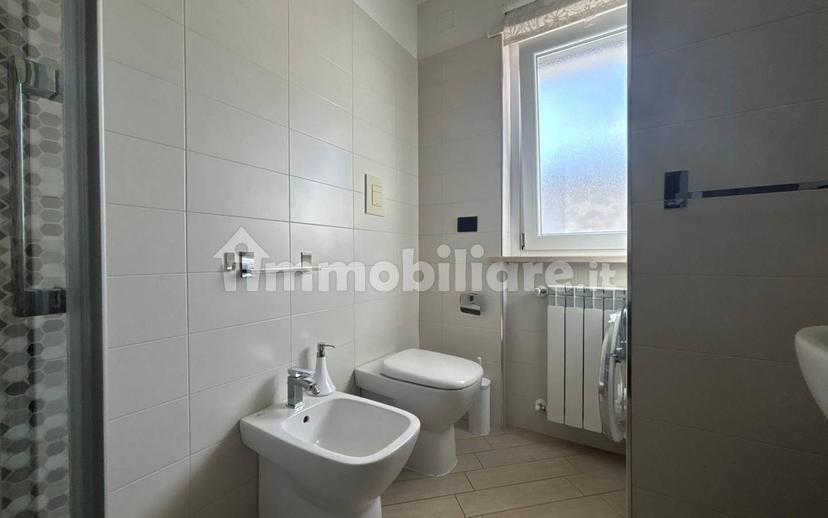 Trilocale via San Martino 14, Cepagatti — foto 43 di 45