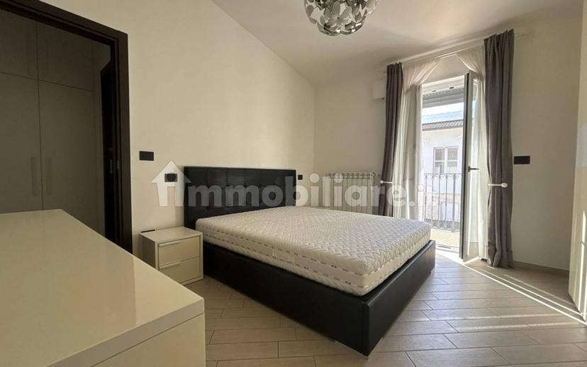 Trilocale via San Martino 14, Cepagatti — foto 29 di 45
