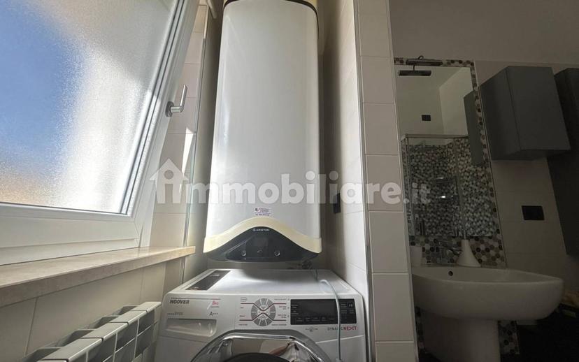 Trilocale via San Martino 14, Cepagatti — foto 28 di 45