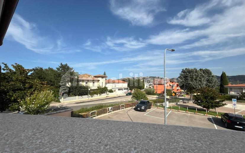 Trilocale via San Martino 14, Cepagatti — foto 8 di 45