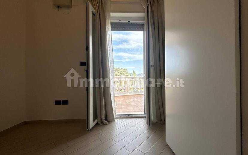 Trilocale via San Martino 14, Cepagatti — foto 23 di 45