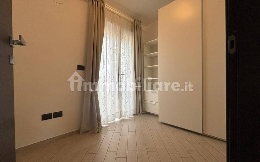 Trilocale via San Martino 14, Cepagatti — foto 42 di 45
