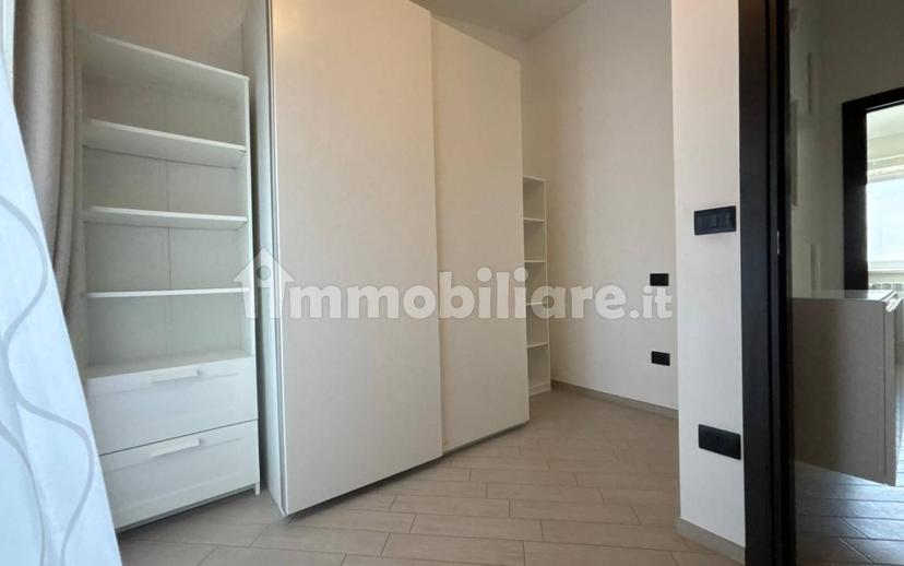 Trilocale via San Martino 14, Cepagatti — foto 40 di 45