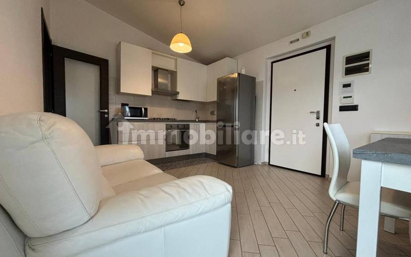 Trilocale via San Martino 14, Cepagatti — foto 20 di 45