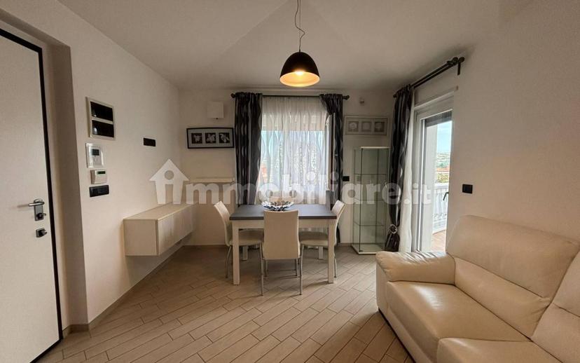 Trilocale via San Martino 14, Cepagatti — foto 18 di 45