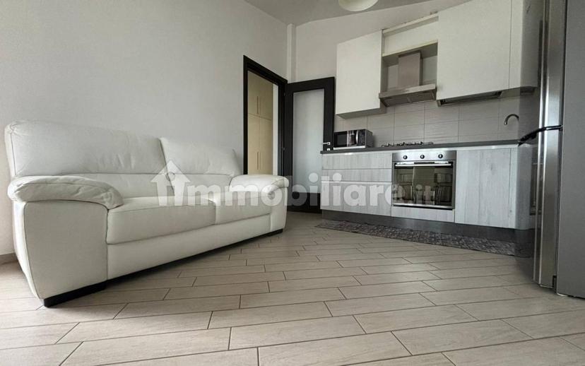 Trilocale via San Martino 14, Cepagatti — foto 10 di 45