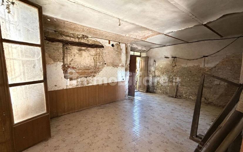 Villa unifamiliare via Scarabosio, Piano Molini D'Isola, Isola d'Asti — foto 14 di 22