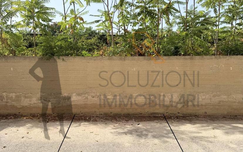 Appartamento via Alessandro De Santis 13, Centro, Trapani — foto 2 di 43