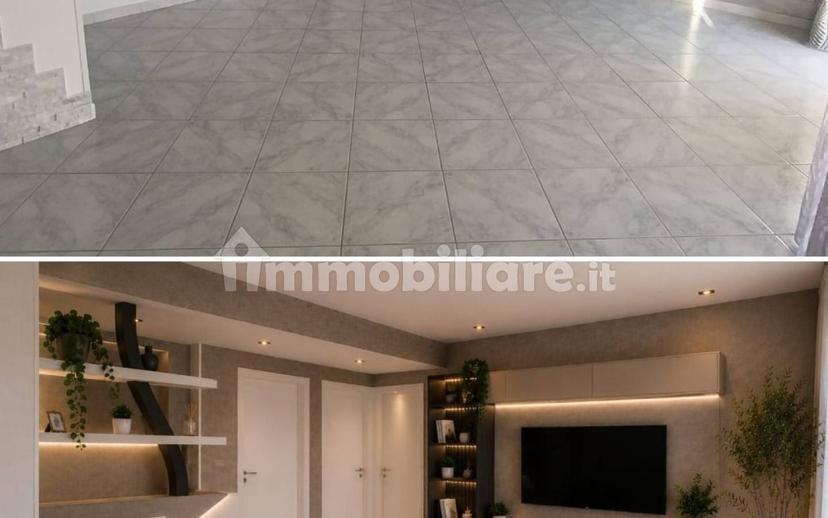 Appartamento via Alessandro De Santis 13, Centro, Trapani — foto 43 di 43