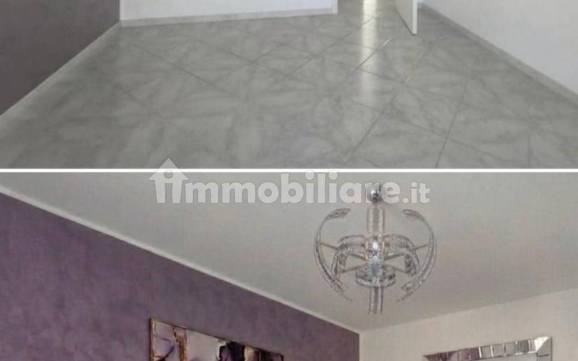 Appartamento via Alessandro De Santis 13, Centro, Trapani — foto 41 di 43