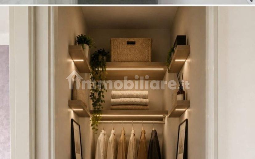 Appartamento via Alessandro De Santis 13, Centro, Trapani — foto 18 di 43