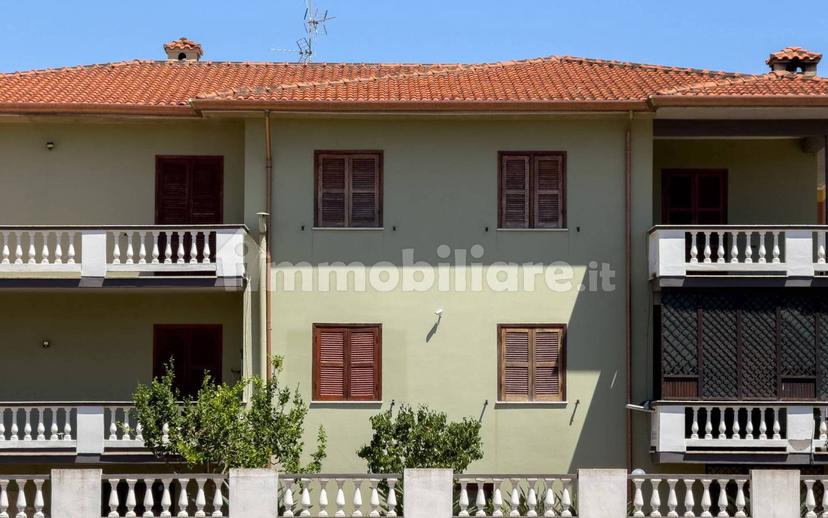 Villa unifamiliare, buono stato, 700 m², Lungomare Circe, Via Badino, Terracina — foto 14 di 63