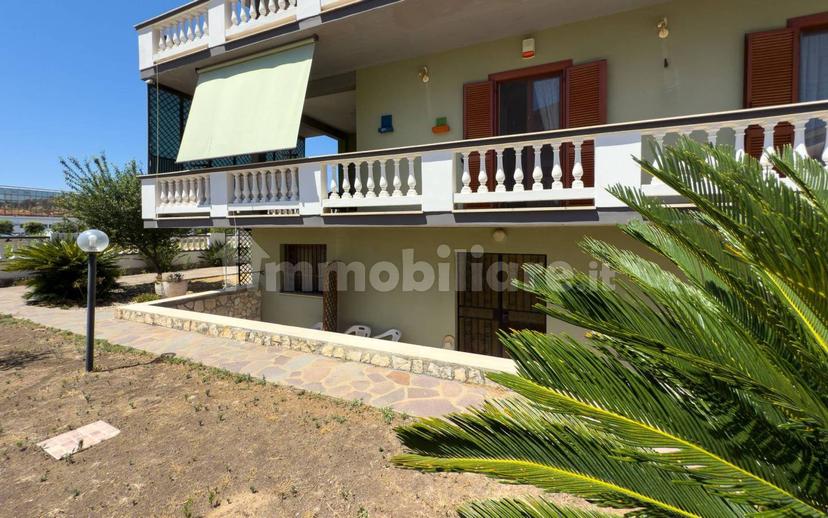Villa unifamiliare, buono stato, 700 m², Lungomare Circe, Via Badino, Terracina — foto 18 di 63