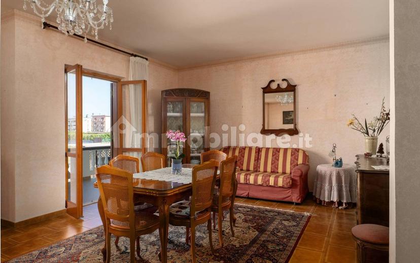 Villa unifamiliare, buono stato, 700 m², Lungomare Circe, Via Badino, Terracina — foto 32 di 63