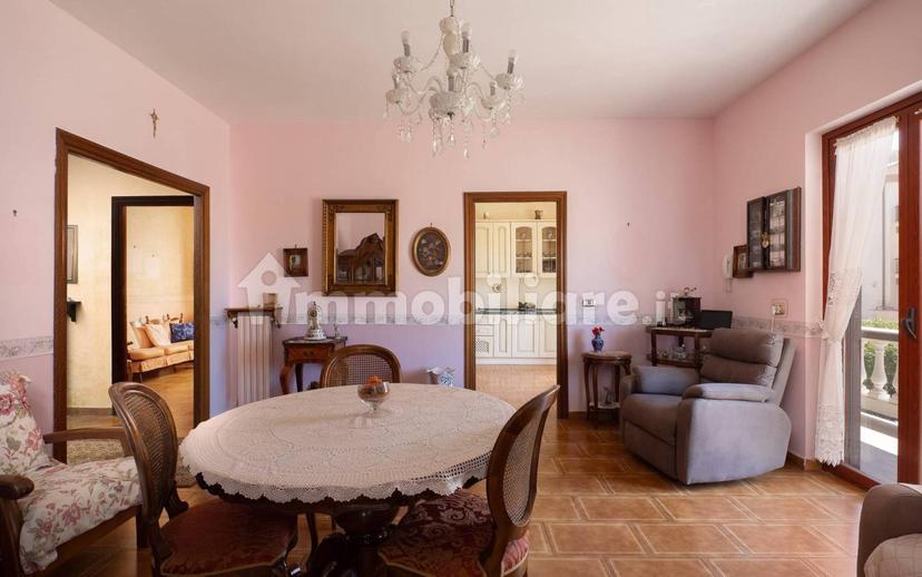 Villa unifamiliare, buono stato, 700 m², Lungomare Circe, Via Badino, Terracina — foto 20 di 63