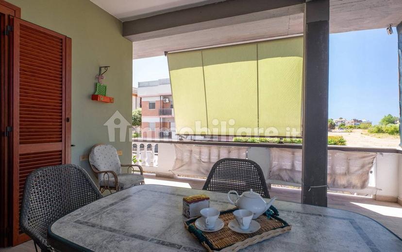 Villa unifamiliare, buono stato, 700 m², Lungomare Circe, Via Badino, Terracina — foto 51 di 63
